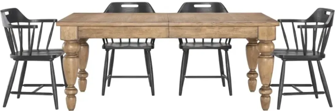 furniture3-331174