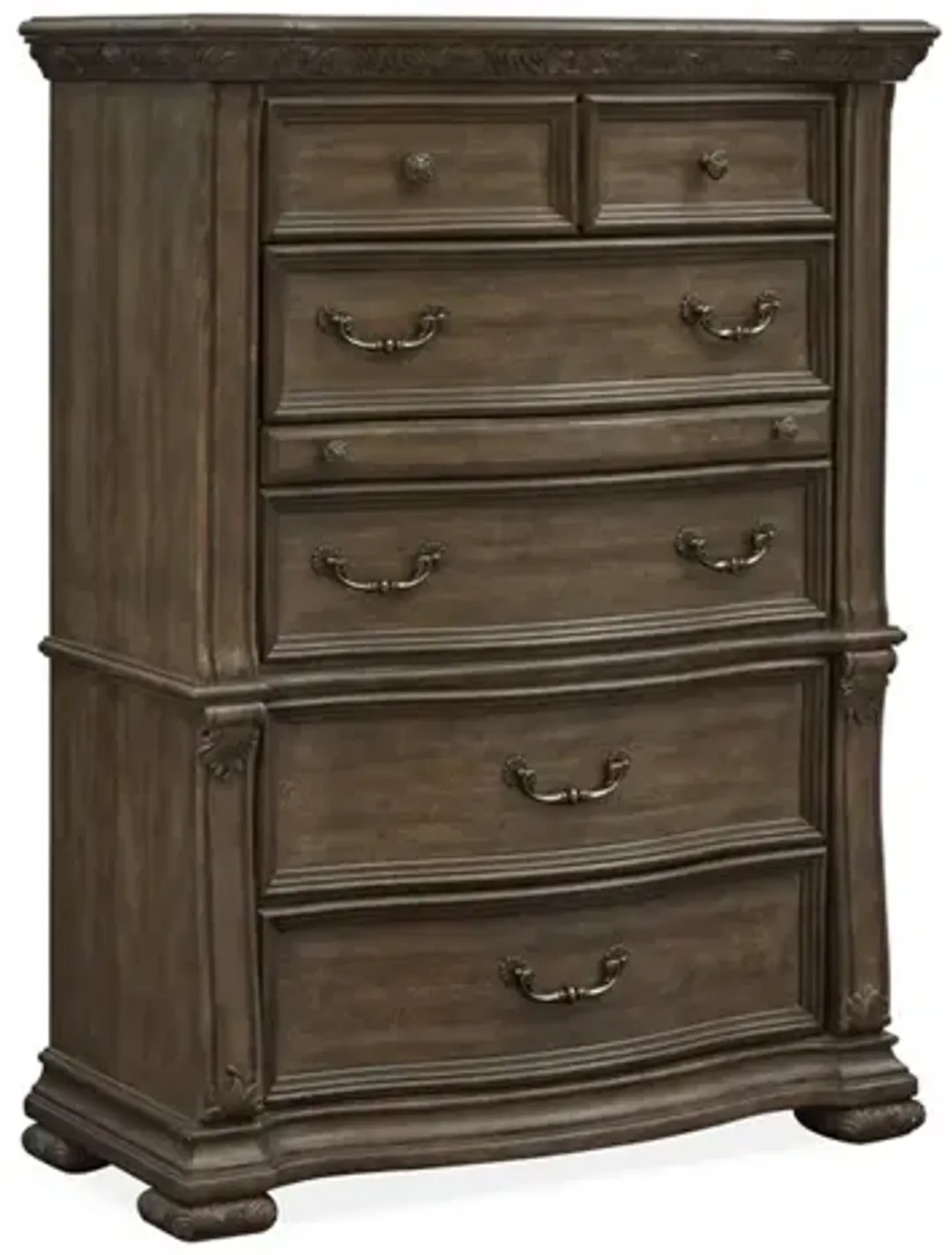 furniture3-331330