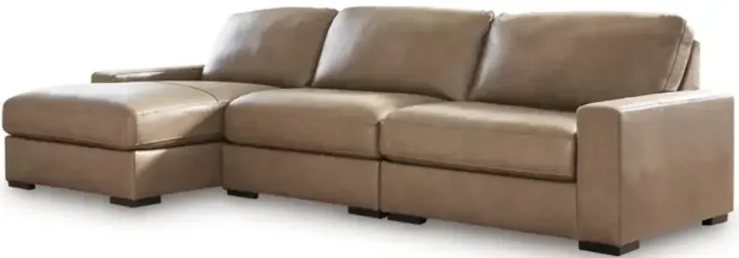 furniture3-331380