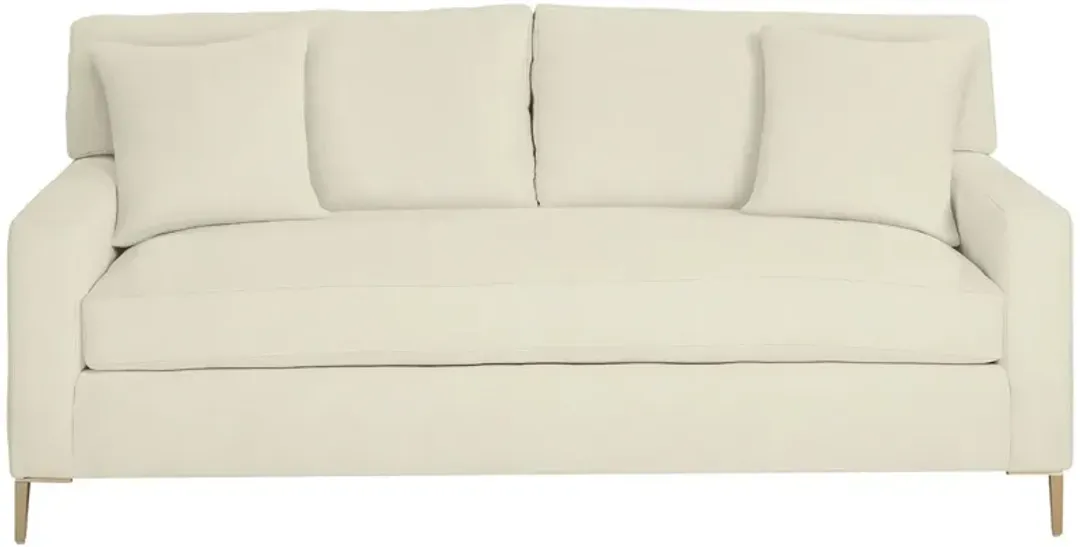 furniture3-331449