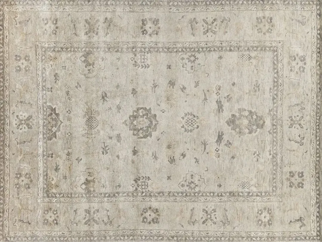 furniture3-331550
