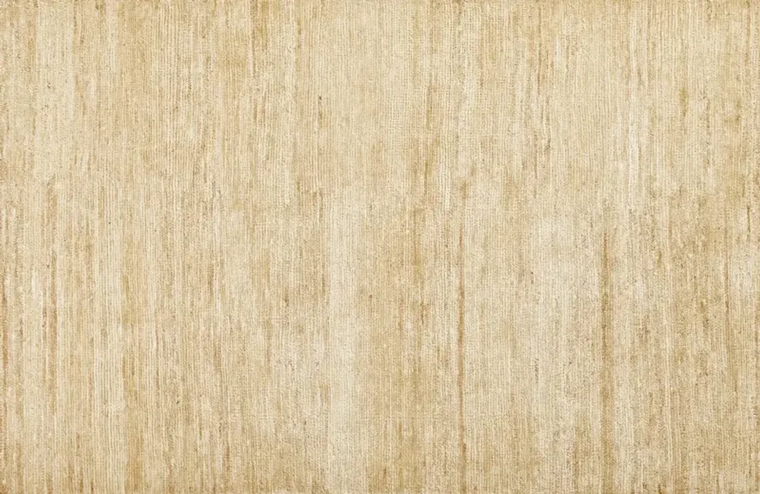 furniture3-331604