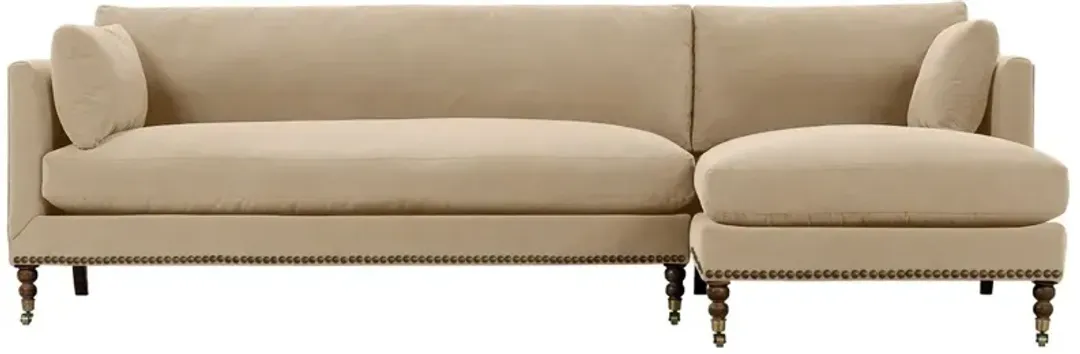 furniture3-331659