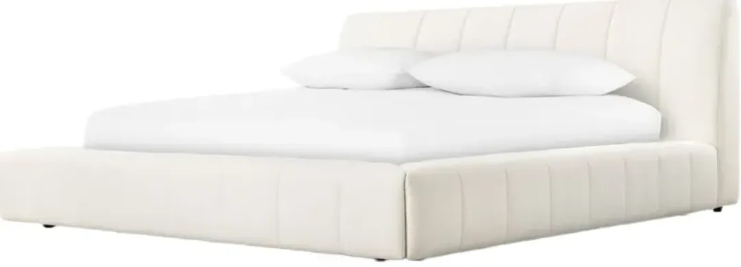 furniture3-331691