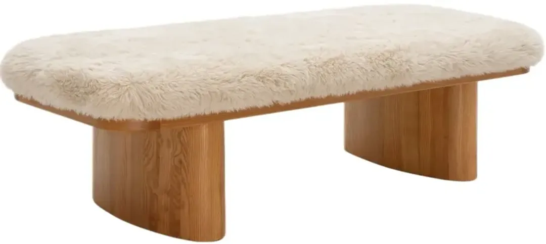 furniture3-331762