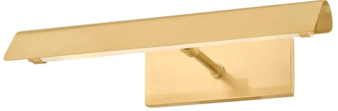 furniture3-331764