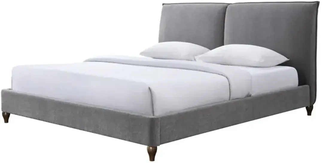 furniture3-331804