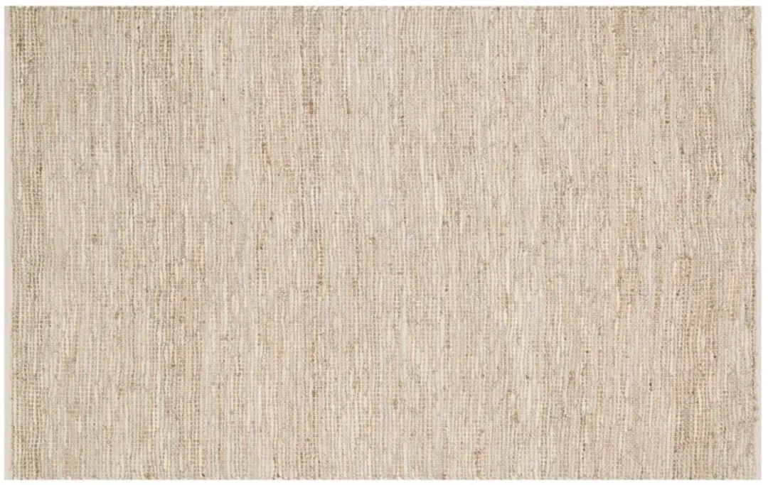 furniture3-331847