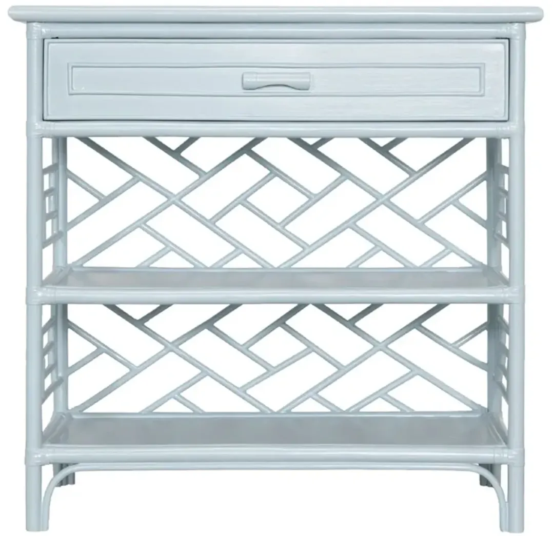 furniture3-331899