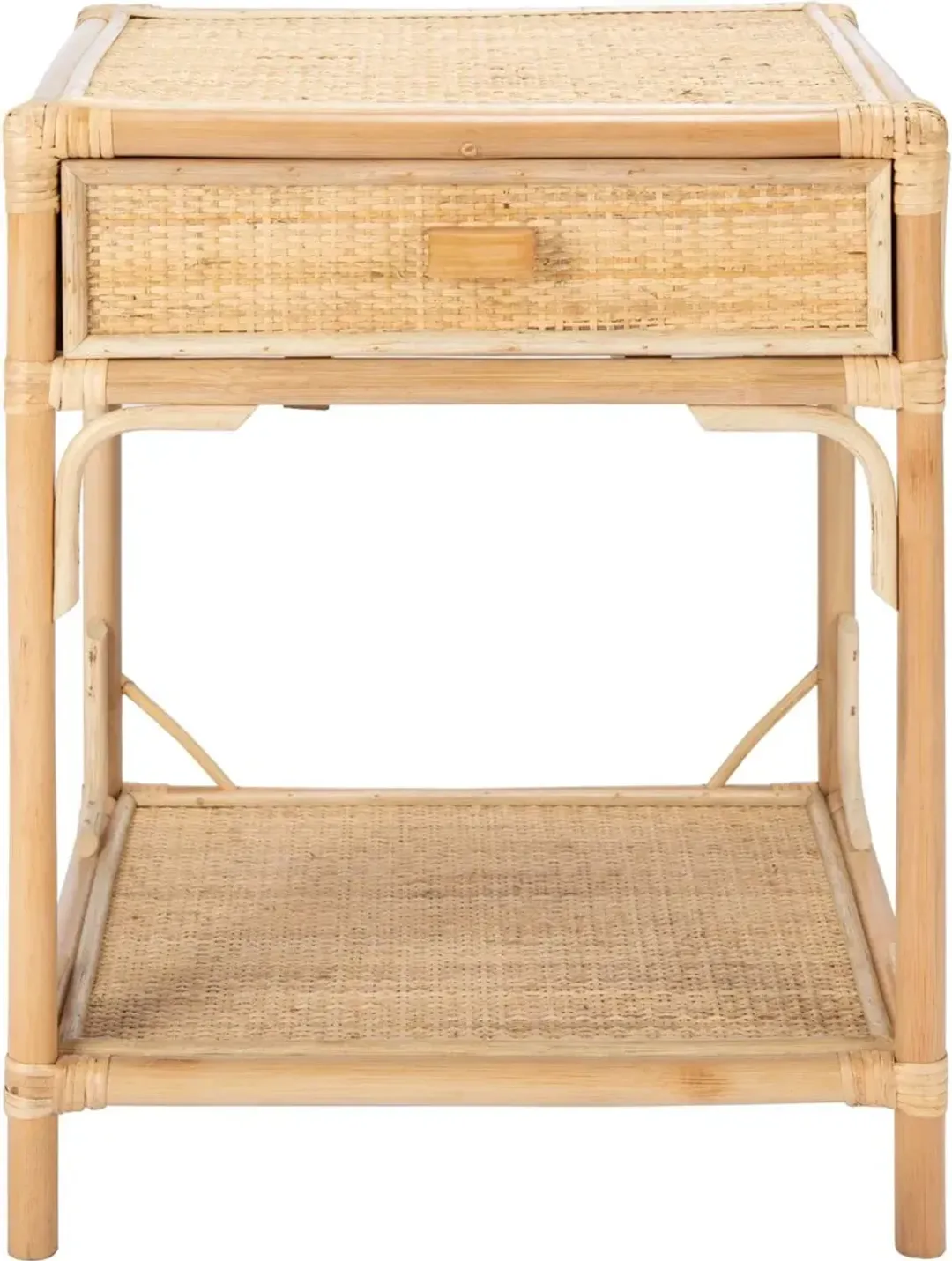 furniture3-331963
