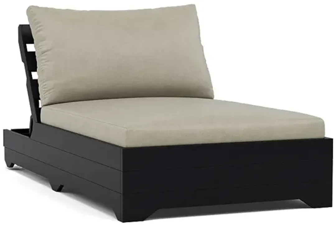 furniture3-332060