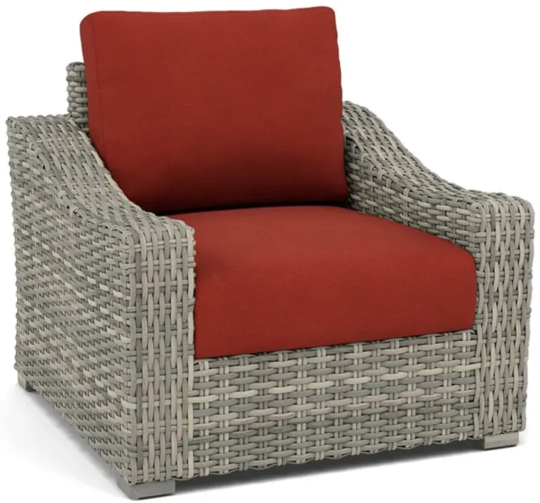 furniture3-332095