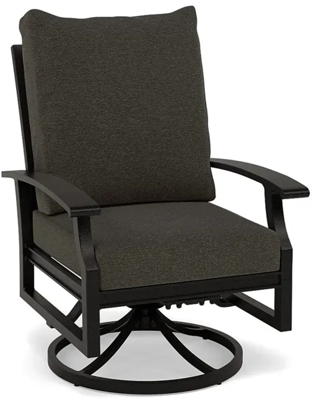 furniture3-332111