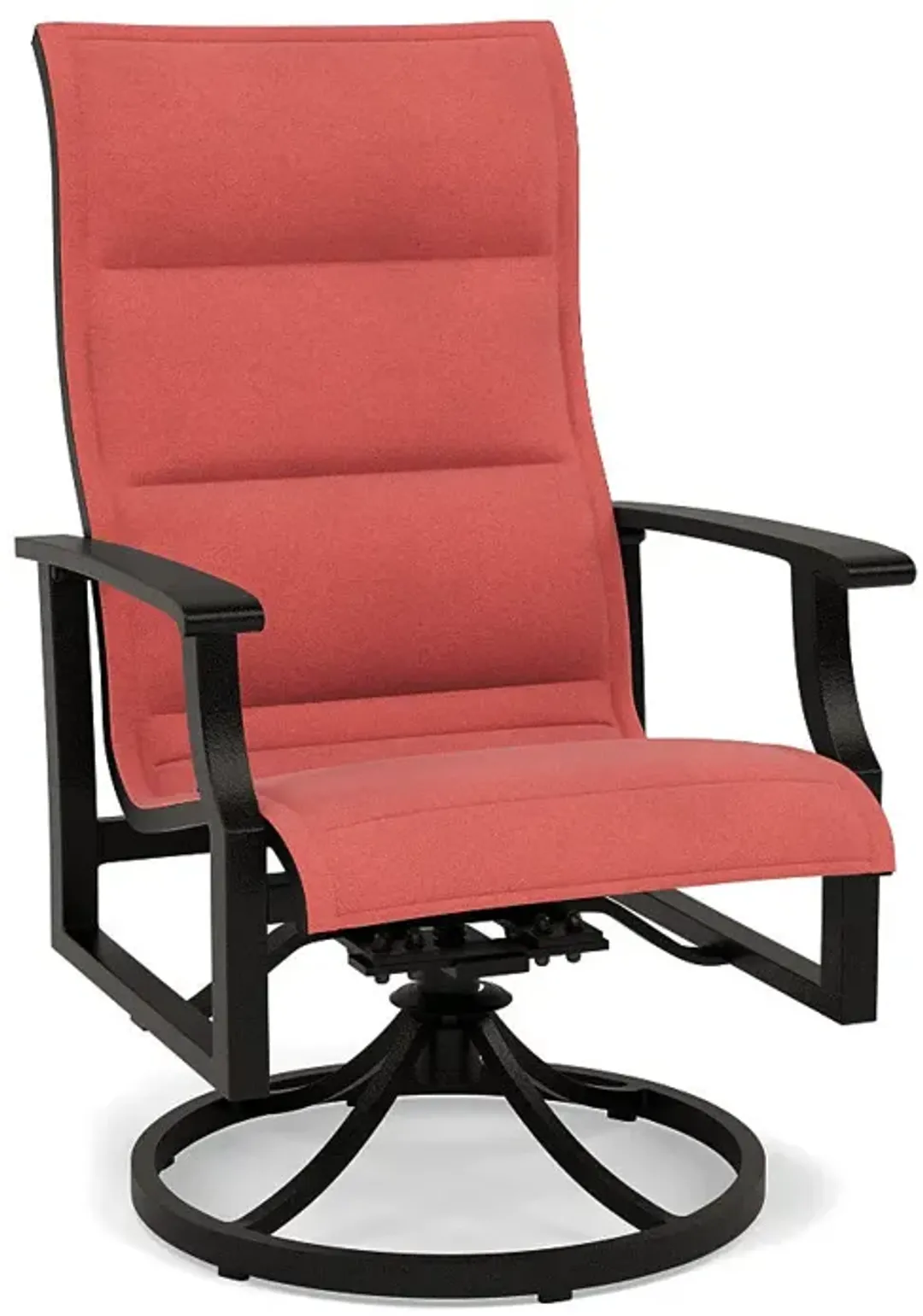 furniture3-332117