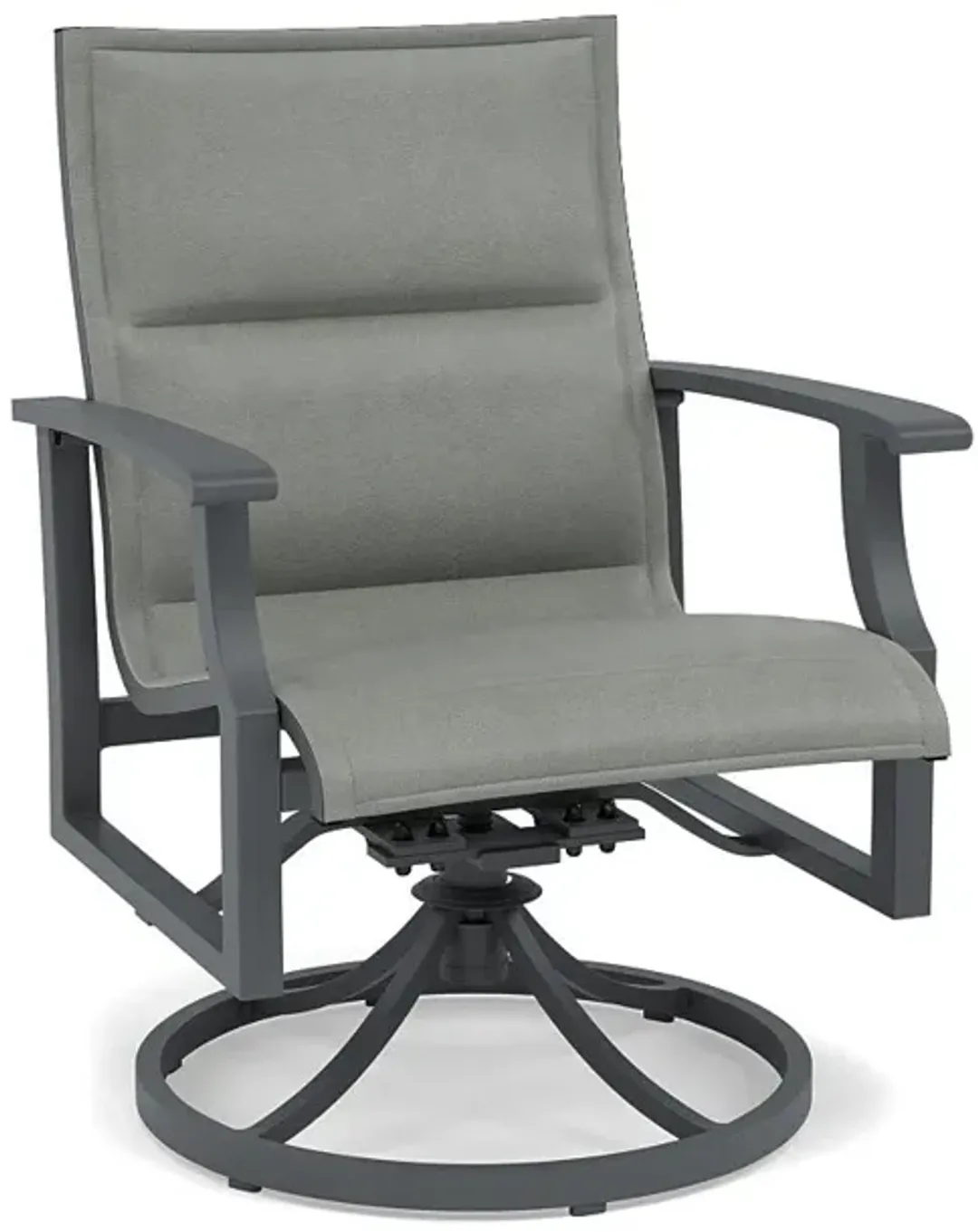 furniture3-332191