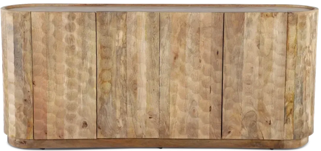 furniture3-332299