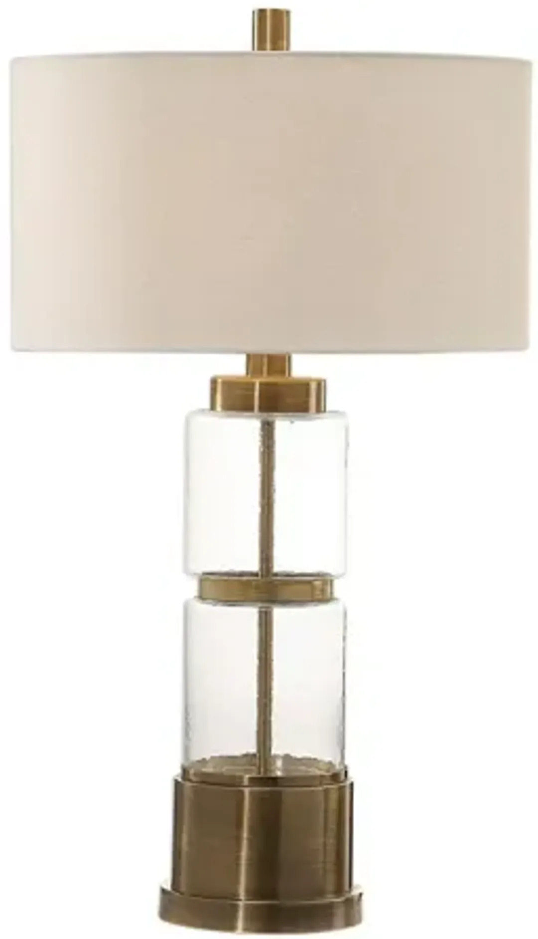 furniture3-332333