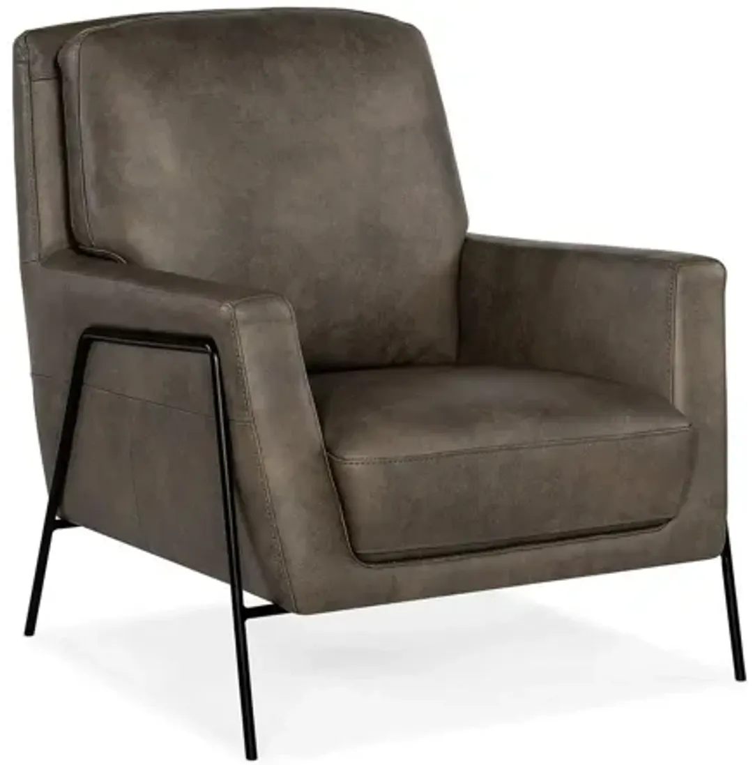 furniture3-332372