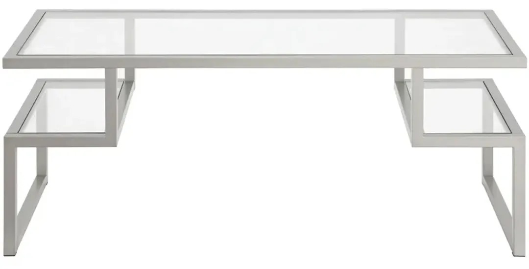 furniture3-332400