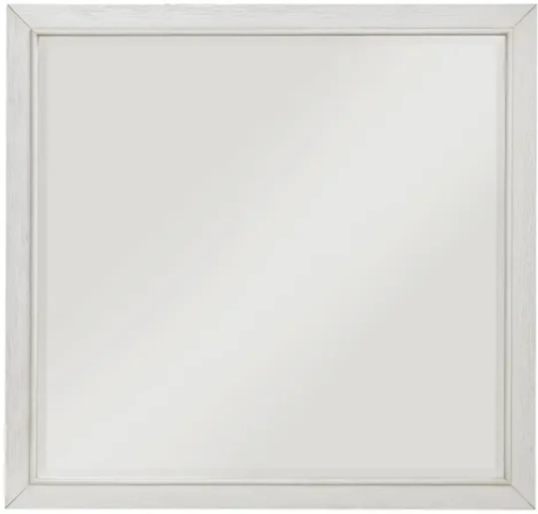 furniture3-332435