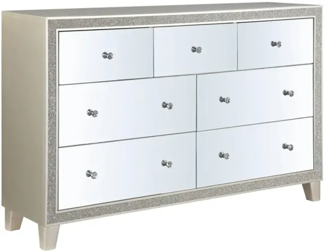 furniture3-332437