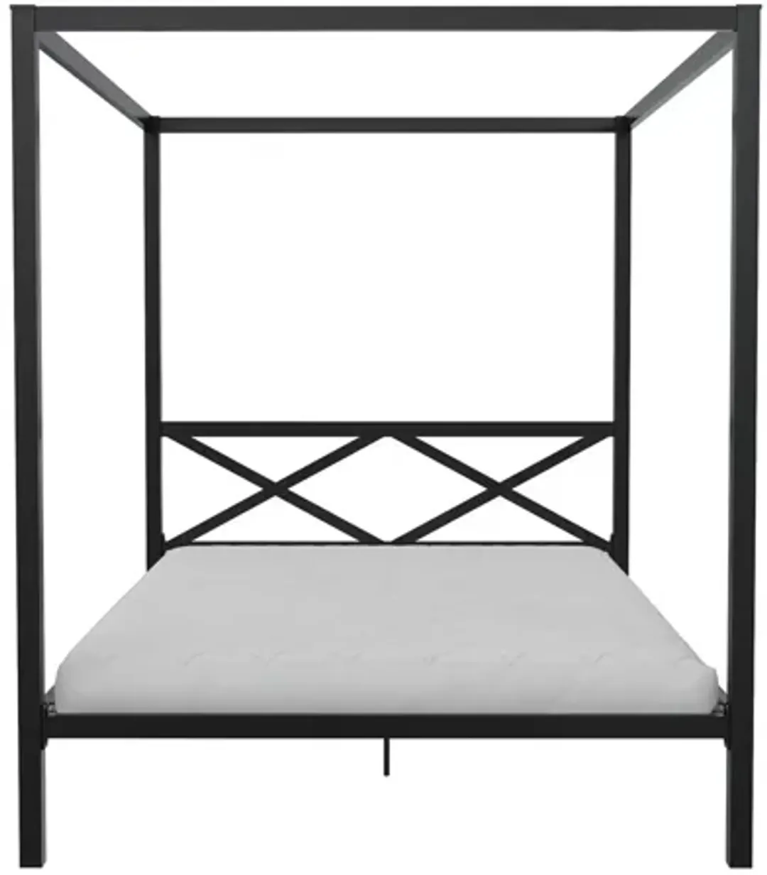 furniture3-332455