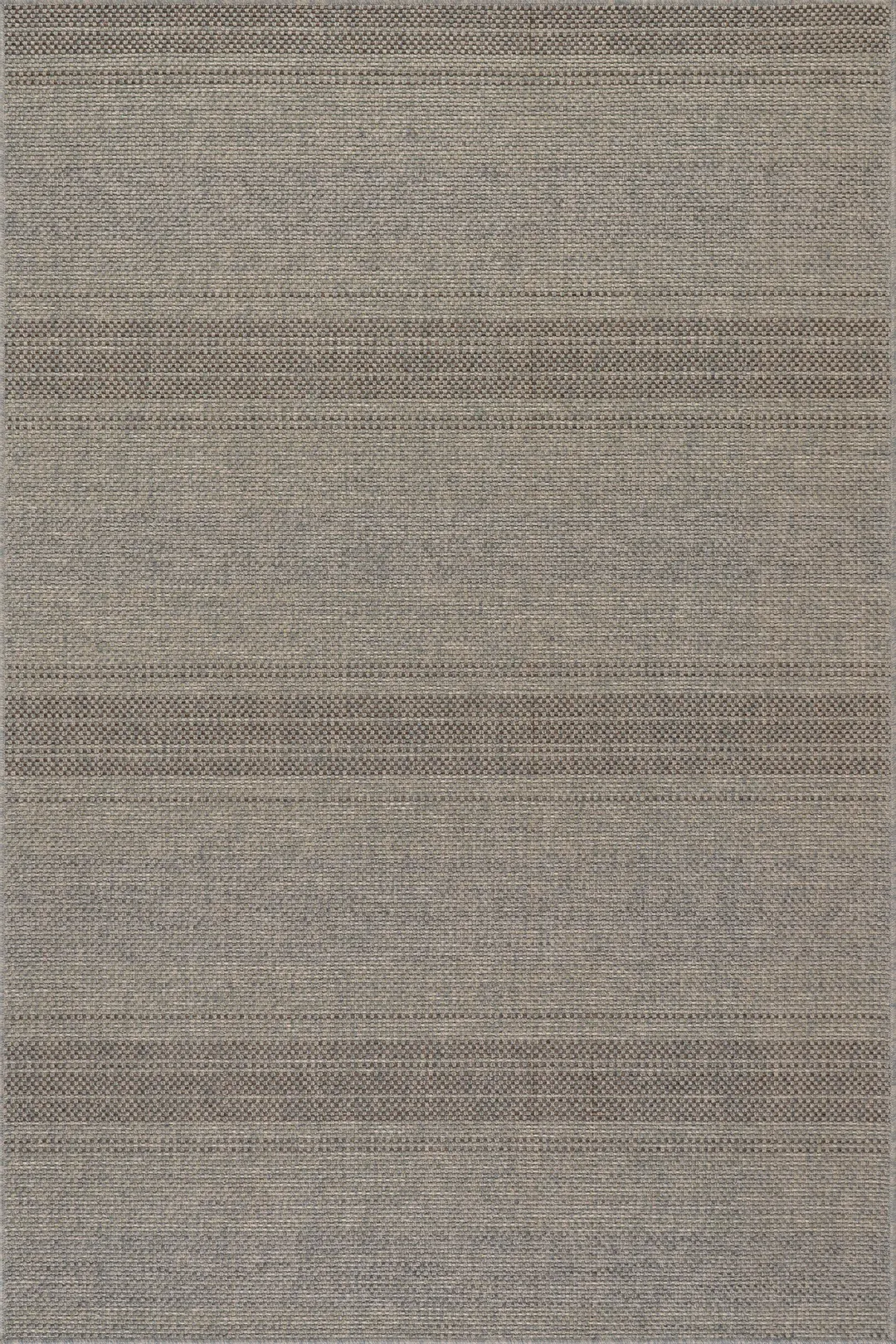 furniture3-332490