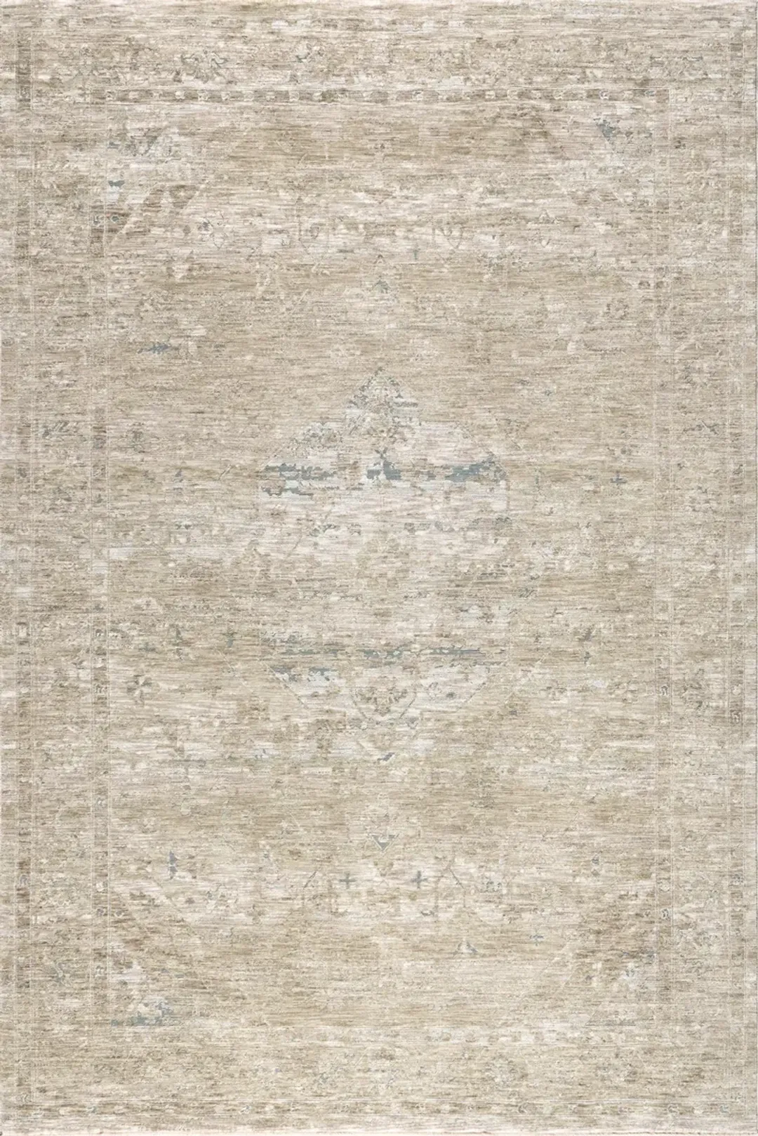 furniture3-332498