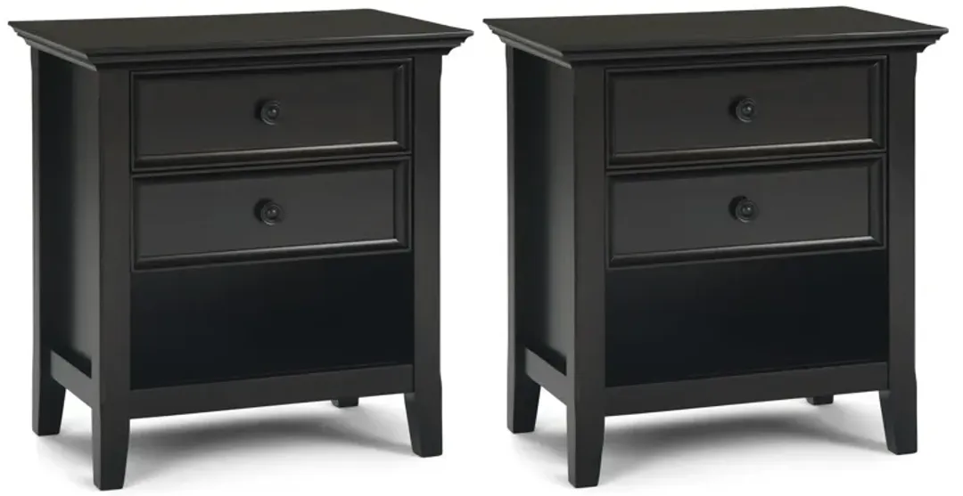furniture3-332515