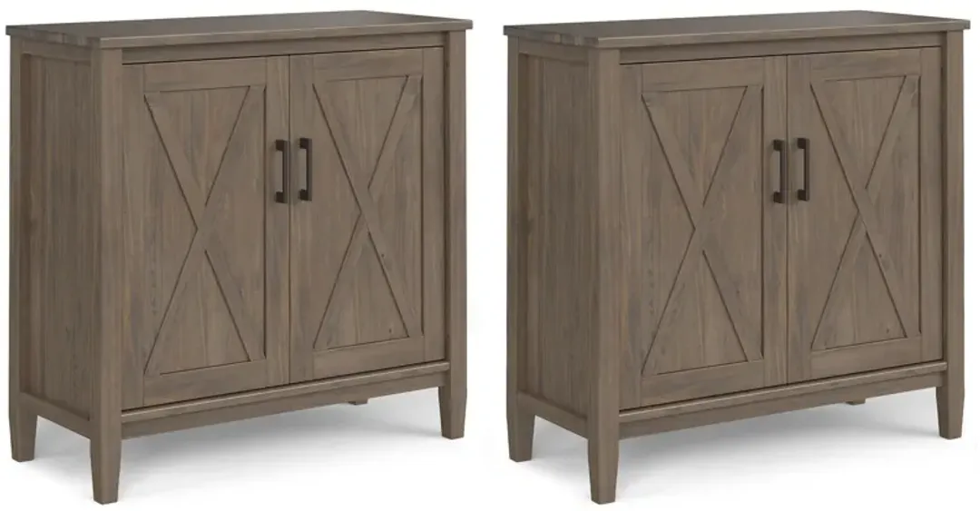 furniture3-332554