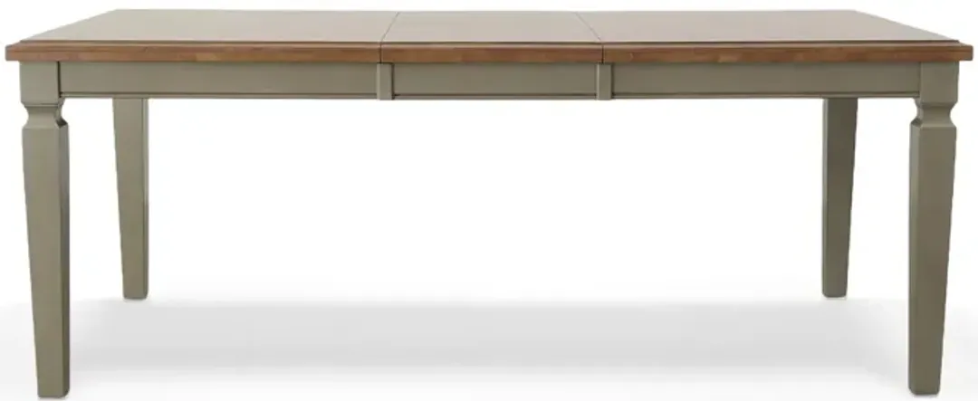 furniture3-332698