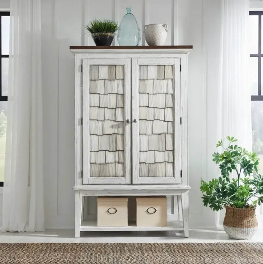 furniture3-332722