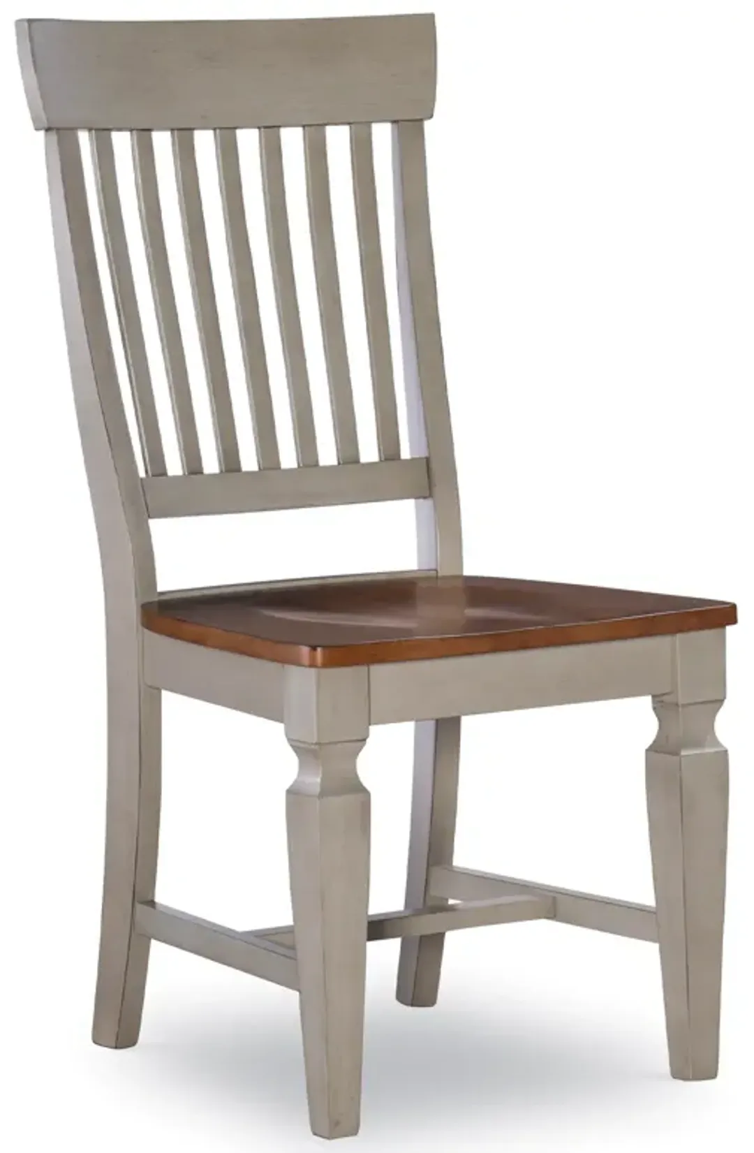 furniture3-332723