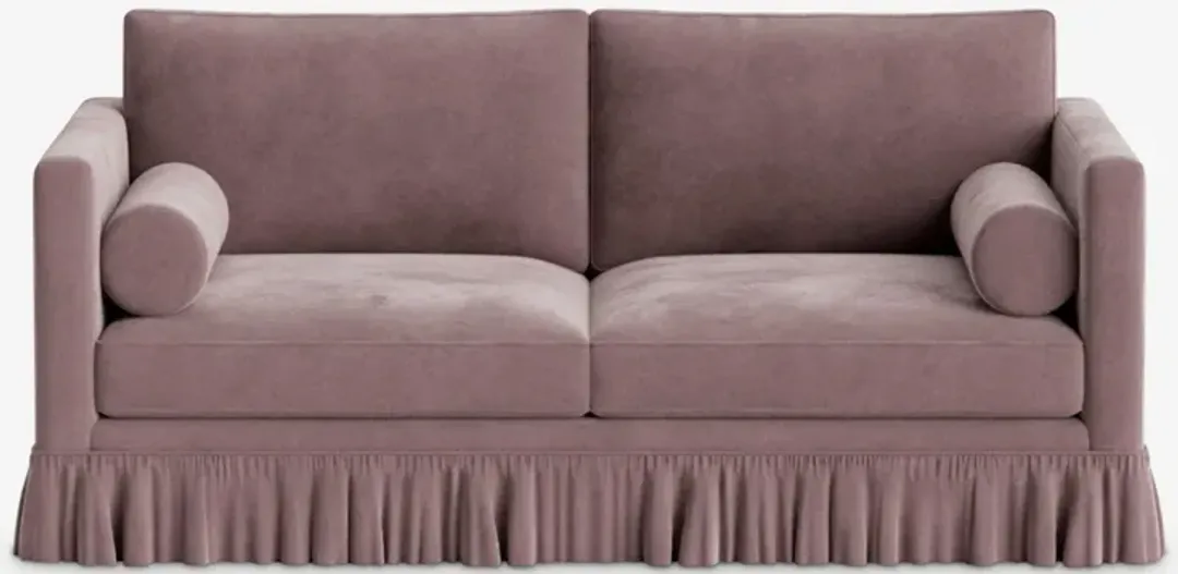 furniture3-33276