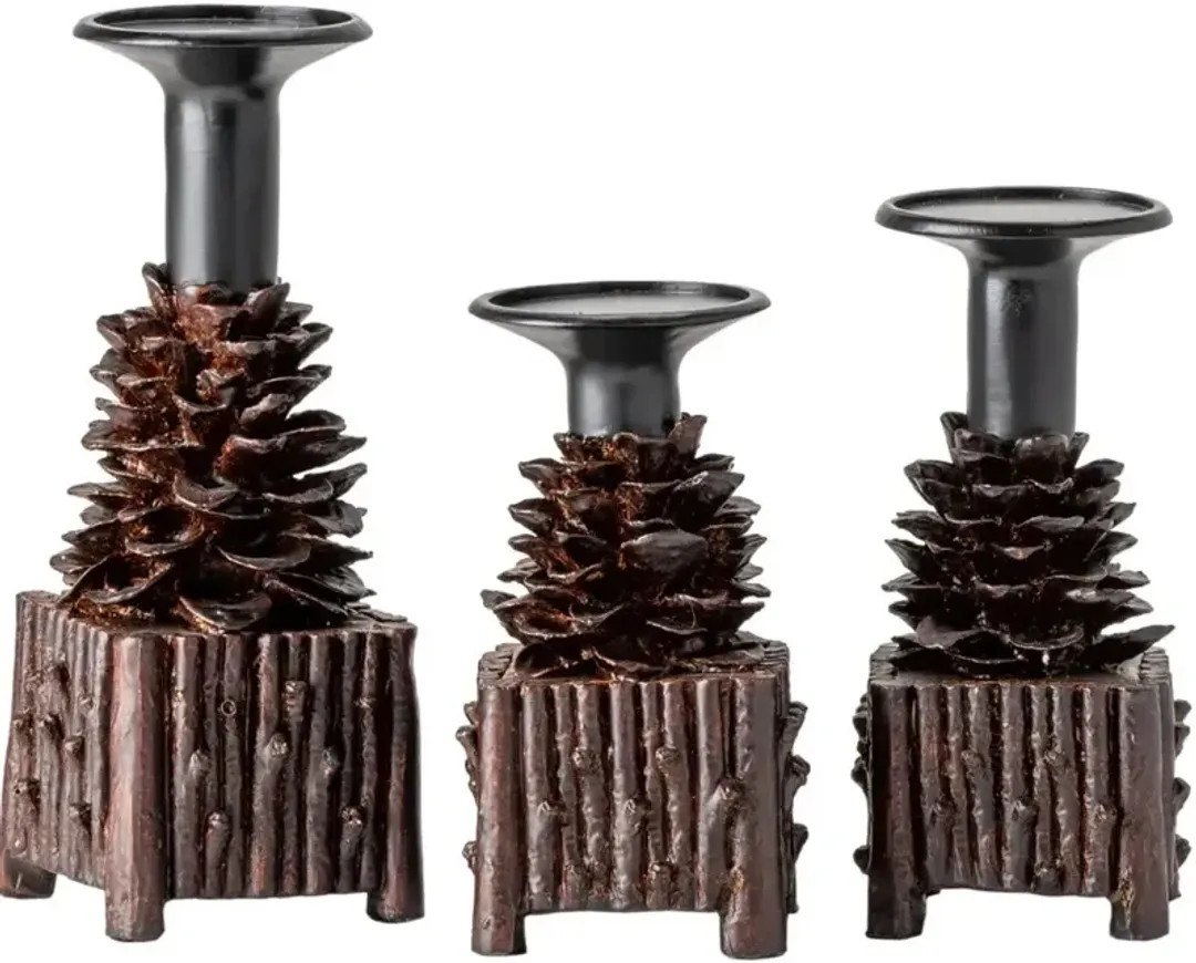 furniture3-332861