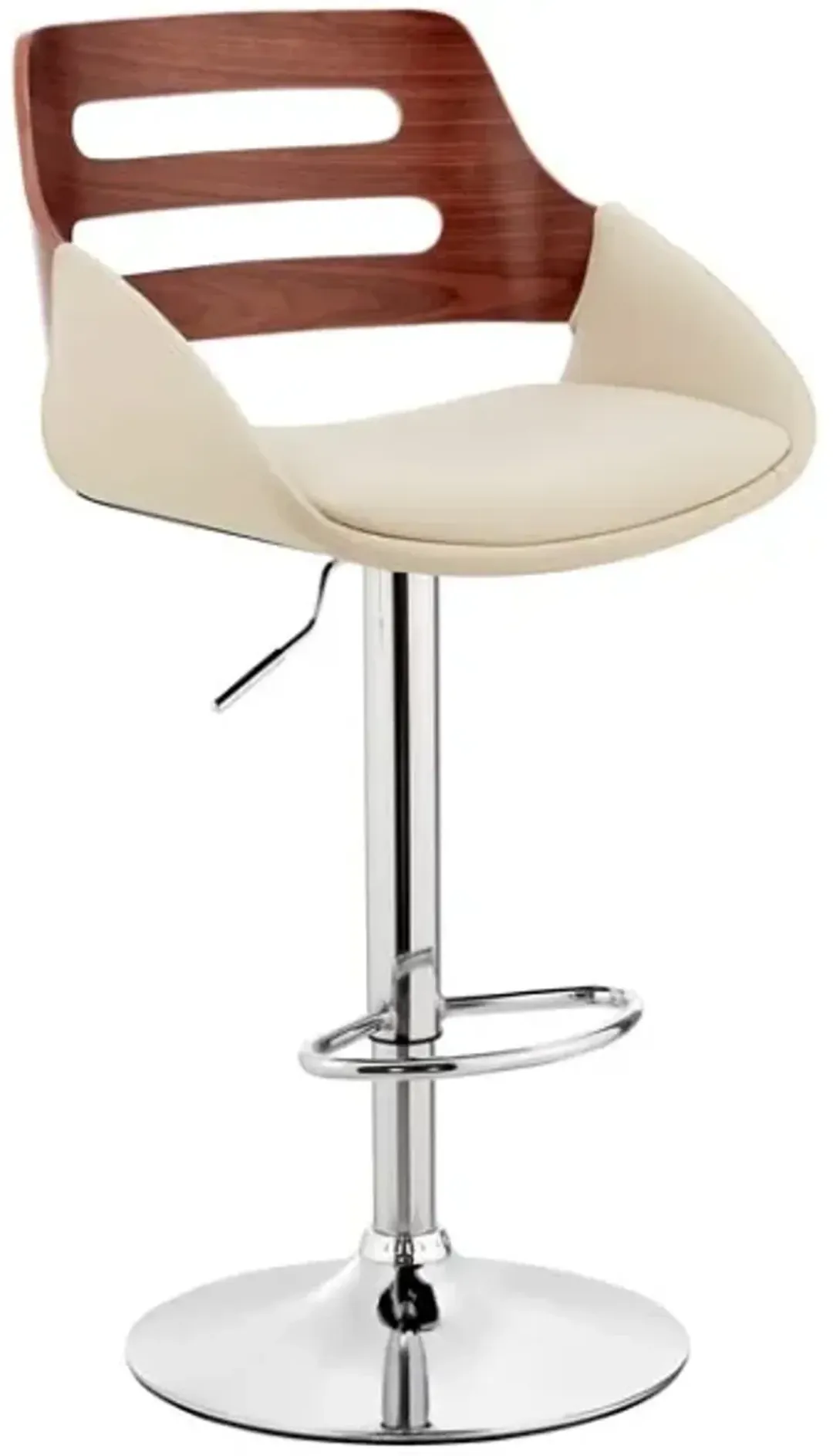 furniture3-332925