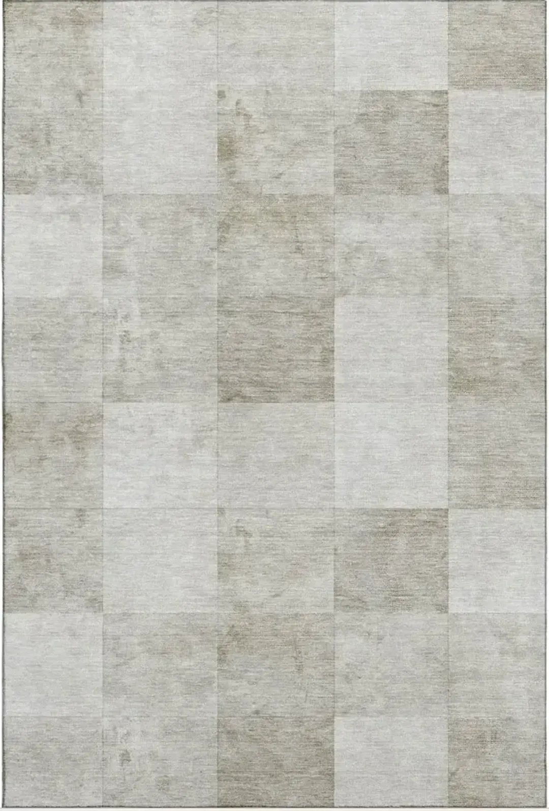 furniture3-332947