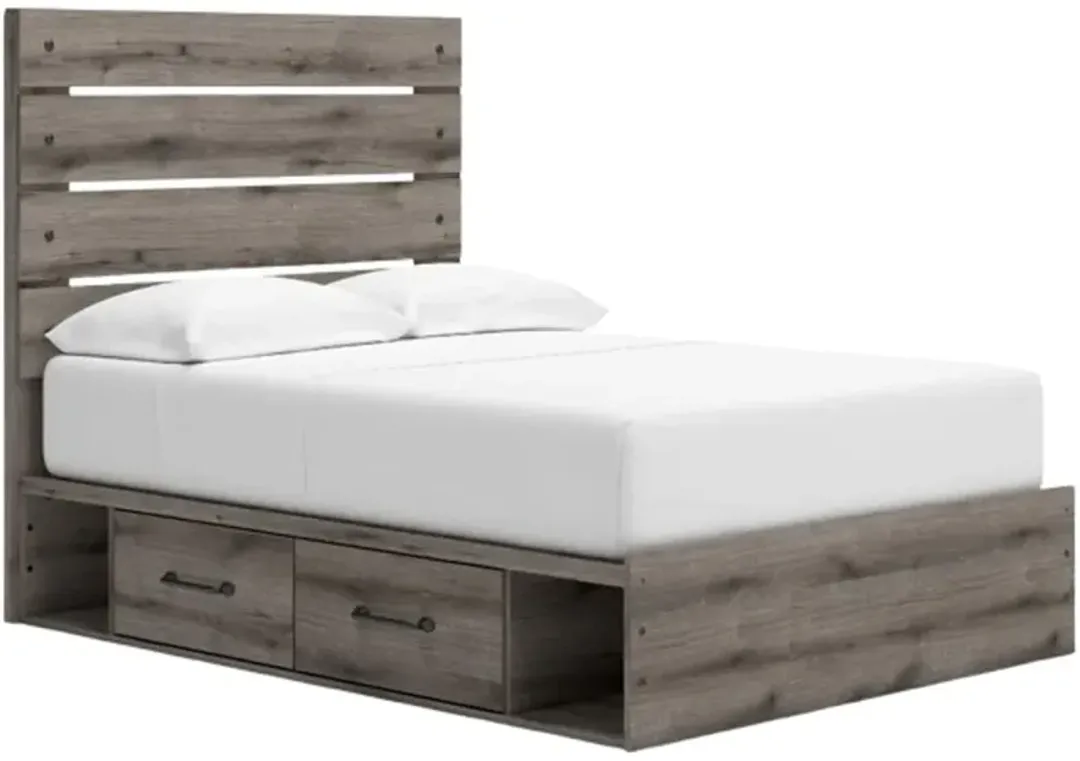 furniture3-332958