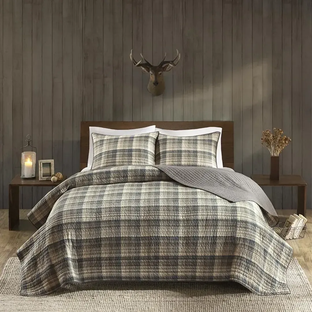 furniture3-333020