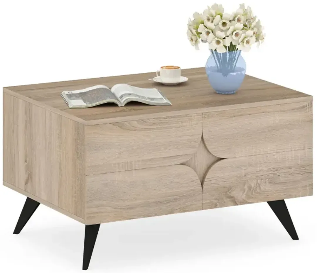 furniture3-333067