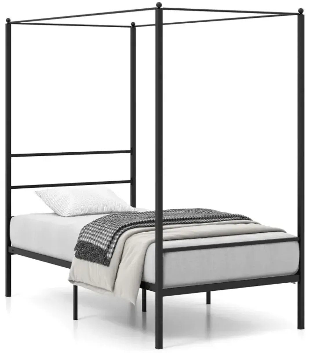 furniture3-333071