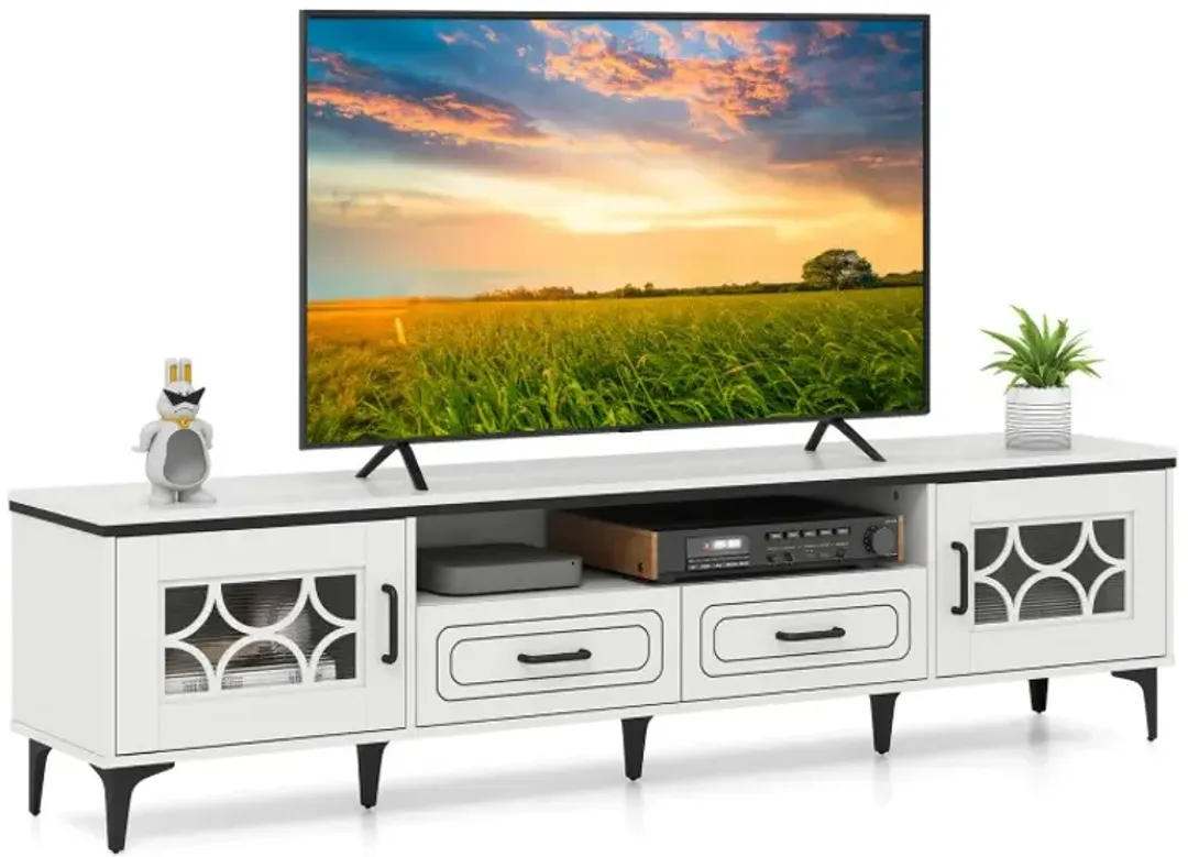 furniture3-333085