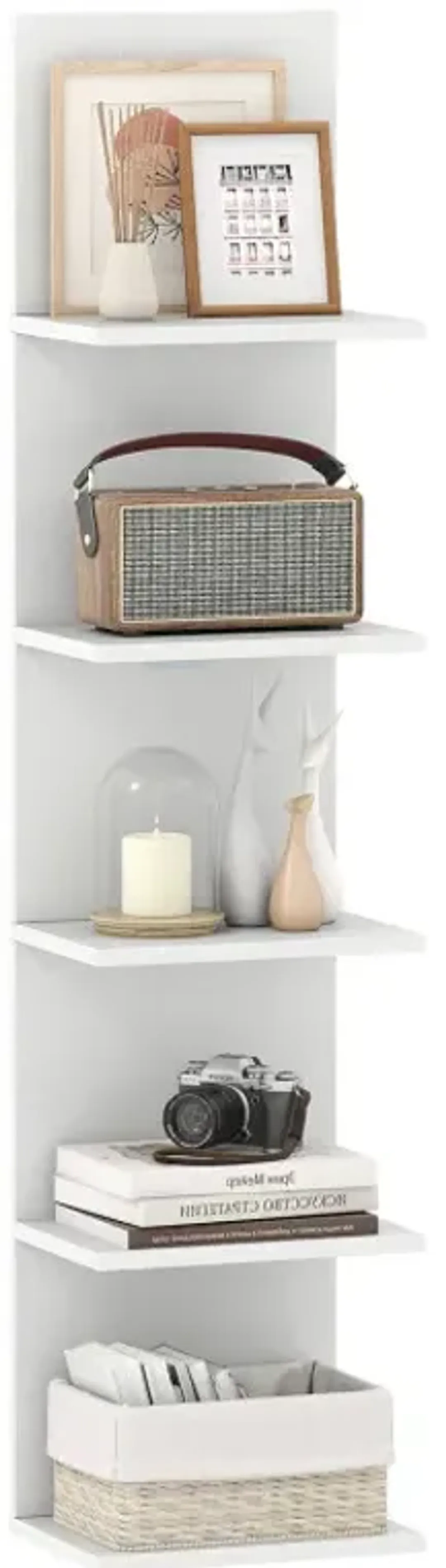 furniture3-333137