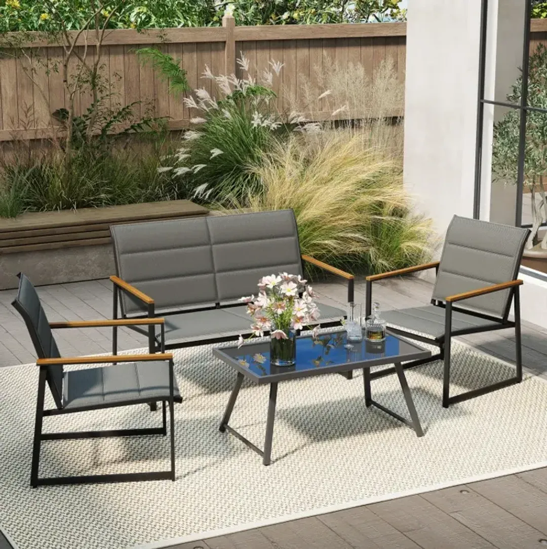 furniture3-333163