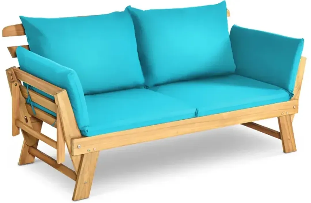 furniture3-333167