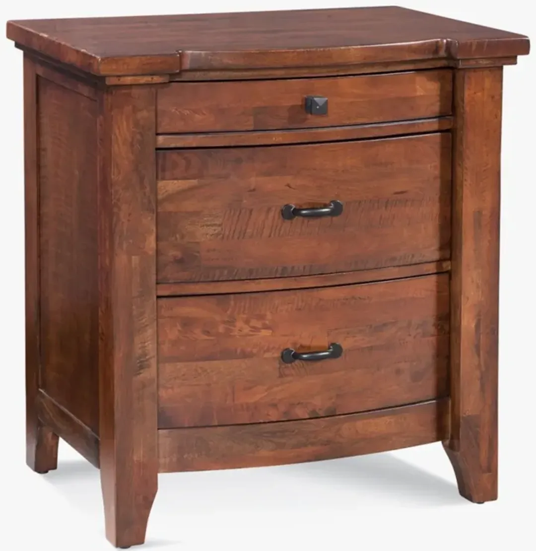 furniture3-333194