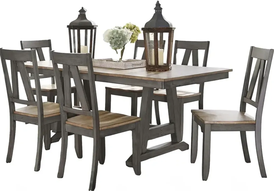 furniture3-333219