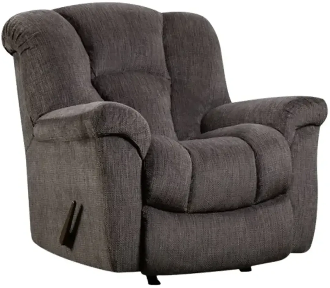furniture3-333256