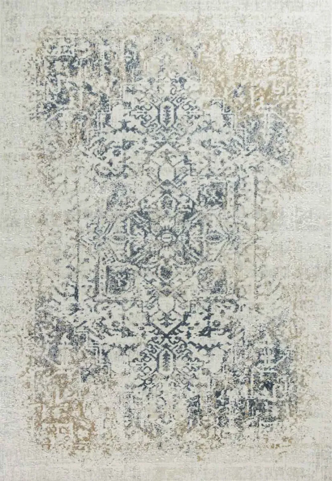 furniture3-333310