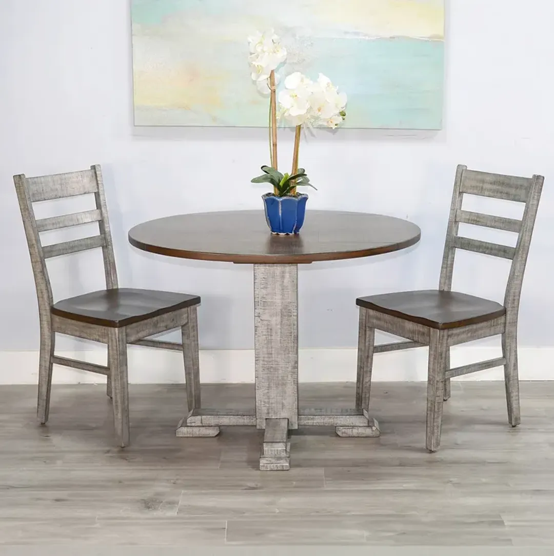 furniture3-333311